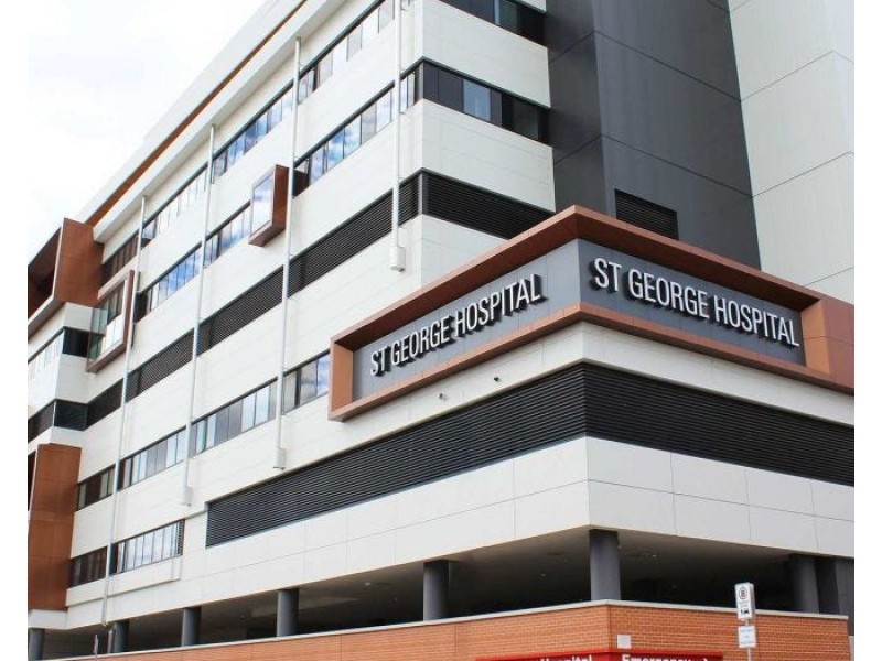 5/51-53 Wolseley Street, Bexley NSW 2207