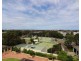 913/7 Rockdale Plaza Drive, Rockdale NSW 2216
