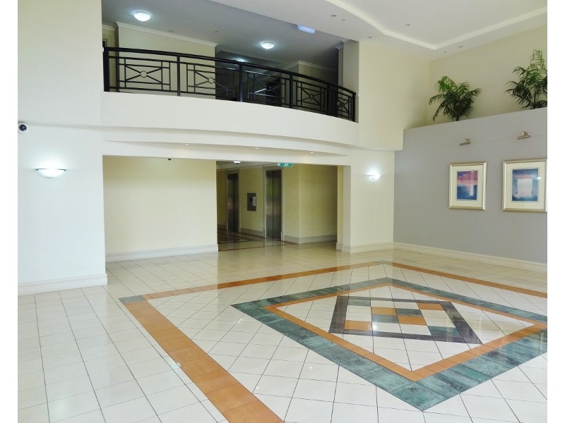 913/7 Rockdale Plaza Drive, Rockdale NSW 2216