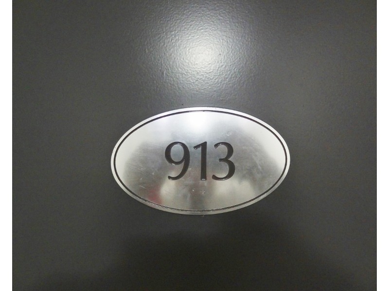 913/7 Rockdale Plaza Drive, Rockdale NSW 2216