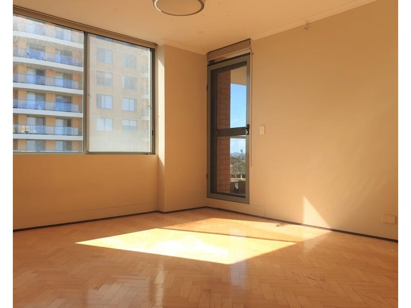 913/7 Rockdale Plaza Drive, Rockdale NSW 2216