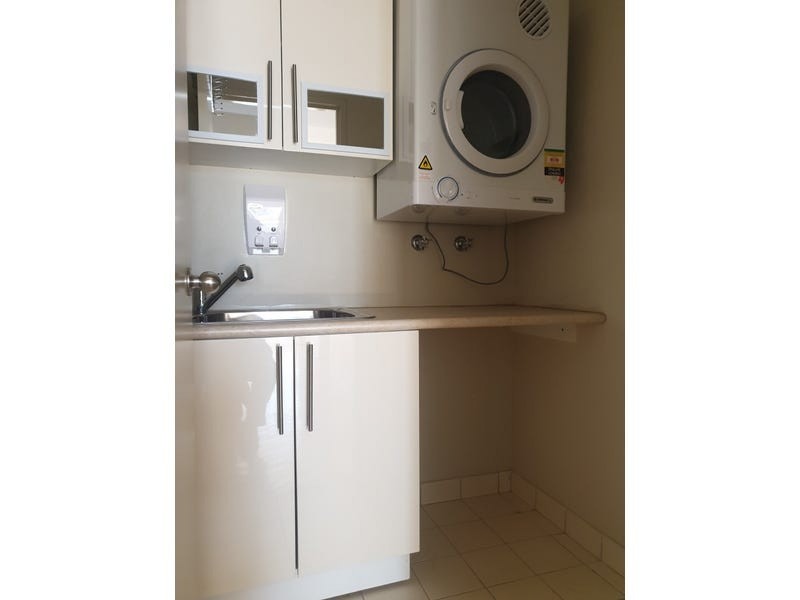 913/7 Rockdale Plaza Drive, Rockdale NSW 2216