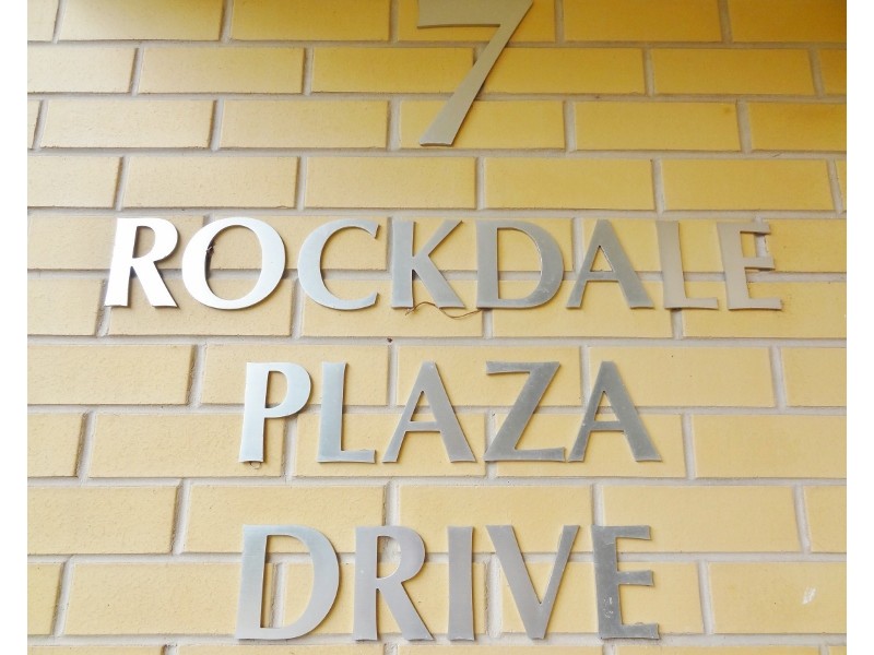 913/7 Rockdale Plaza Drive, Rockdale NSW 2216