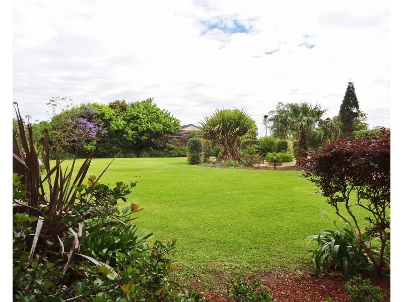 913/7 Rockdale Plaza Drive, Rockdale NSW 2216