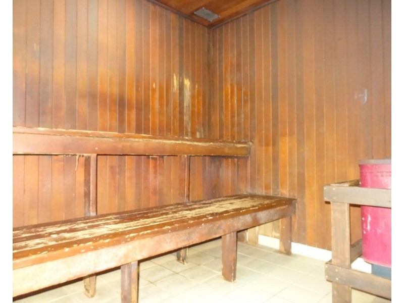 913/7 Rockdale Plaza Drive, Rockdale NSW 2216