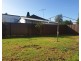 Flat 18 Railway Street, Old Guildford NSW 2161