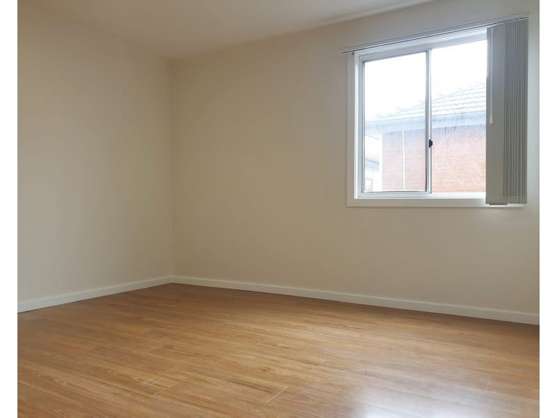 Flat 18 Railway Street, Old Guildford NSW 2161