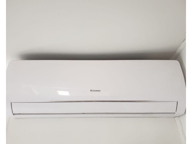 Flat 18 Railway Street, Old Guildford NSW 2161