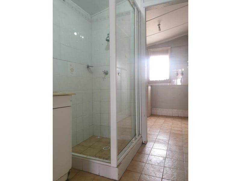 Flat 18 Railway Street, Old Guildford NSW 2161