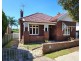 29 Ferrier Street, Rockdale NSW 2216