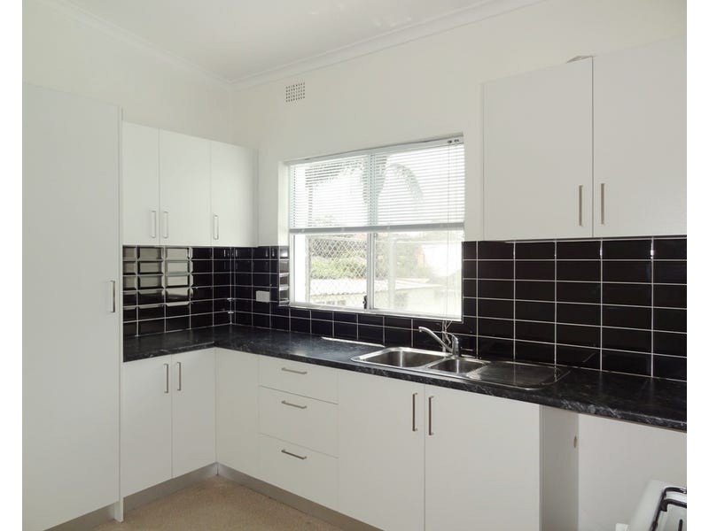 29 Ferrier Street, Rockdale NSW 2216