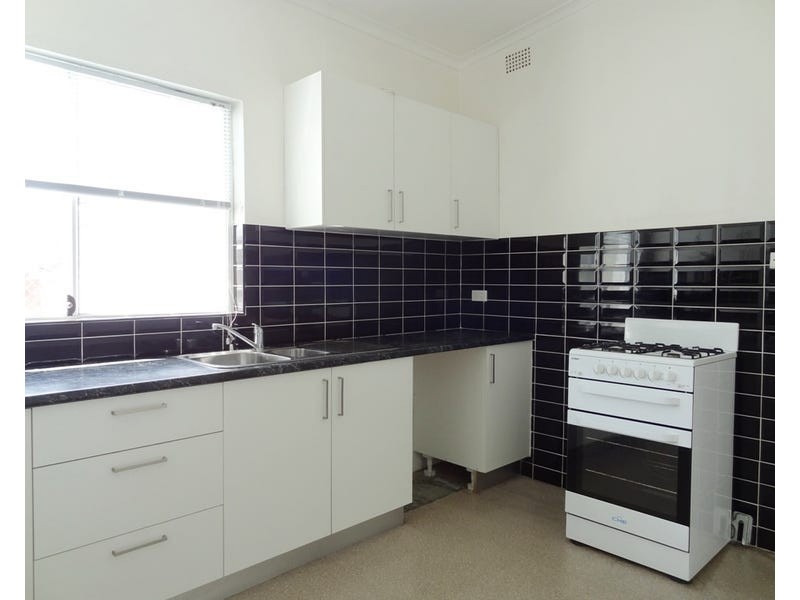 29 Ferrier Street, Rockdale NSW 2216