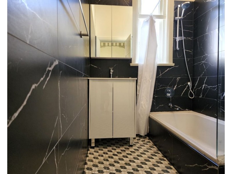 29 Ferrier Street, Rockdale NSW 2216