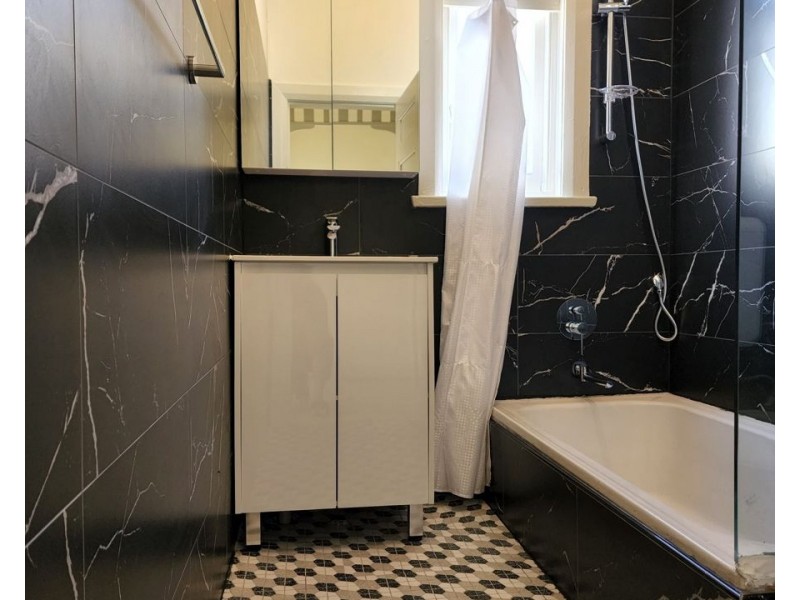 29 Ferrier Street, Rockdale NSW 2216