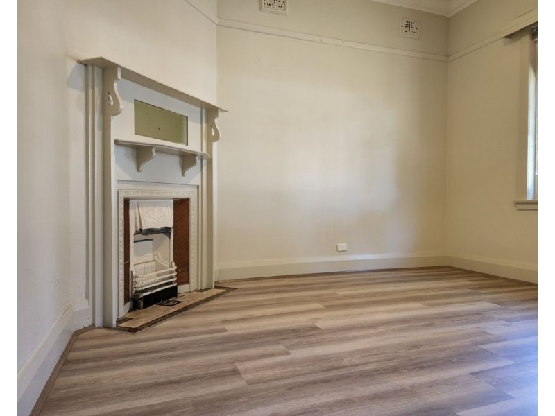 29 Ferrier Street, Rockdale NSW 2216