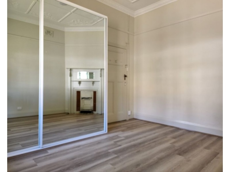 29 Ferrier Street, Rockdale NSW 2216