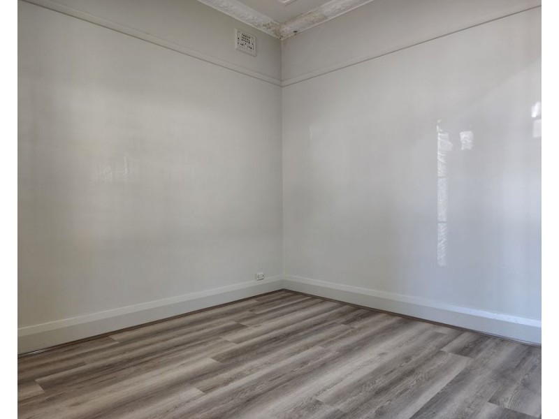 29 Ferrier Street, Rockdale NSW 2216