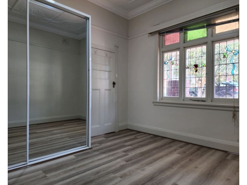 29 Ferrier Street, Rockdale NSW 2216