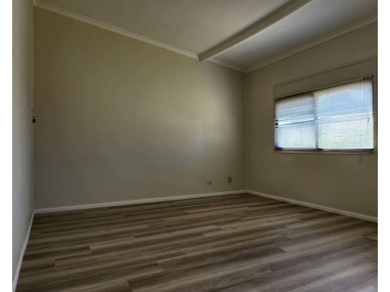 29 Ferrier Street, Rockdale NSW 2216