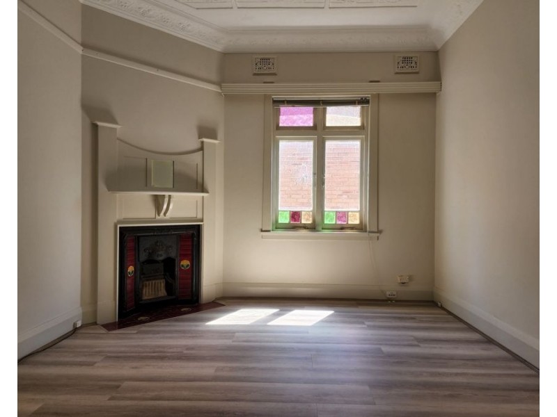 29 Ferrier Street, Rockdale NSW 2216