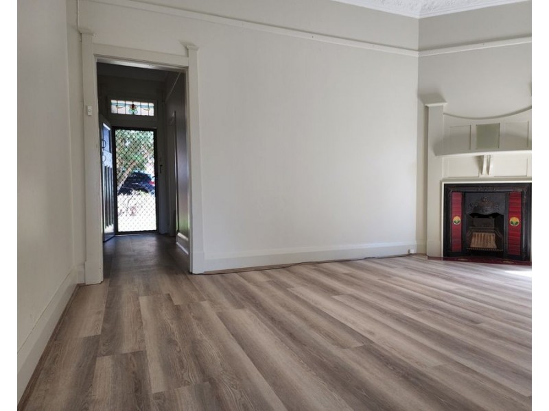 29 Ferrier Street, Rockdale NSW 2216