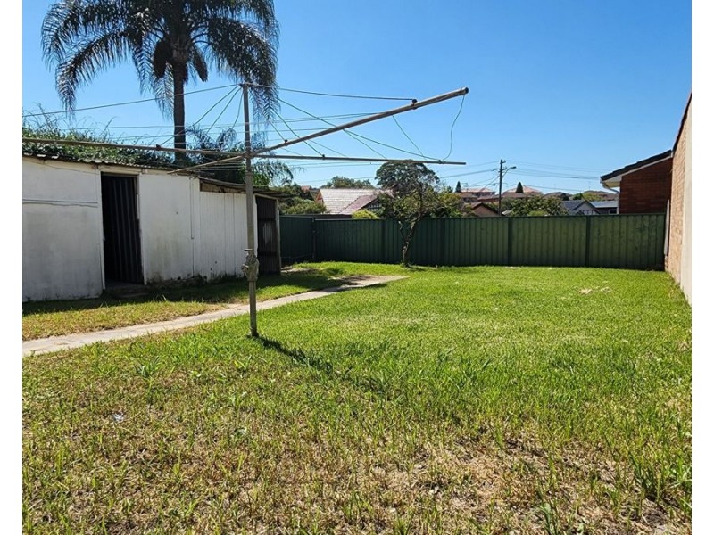 29 Ferrier Street, Rockdale NSW 2216