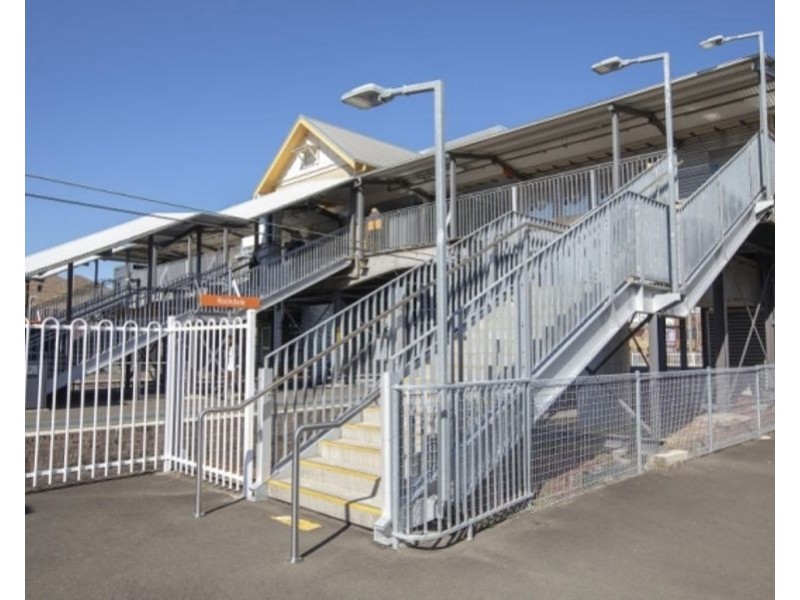 29 Ferrier Street, Rockdale NSW 2216