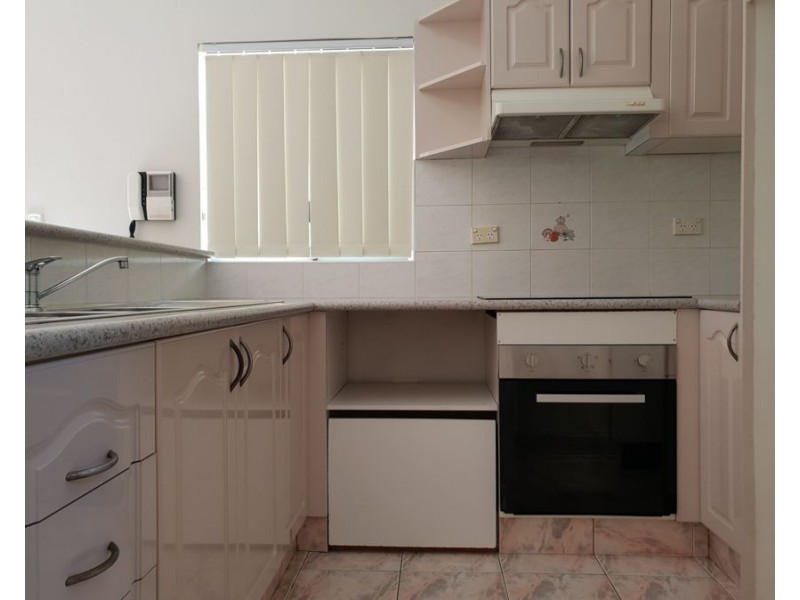 2/59 Remly Street, Roselands NSW 2196