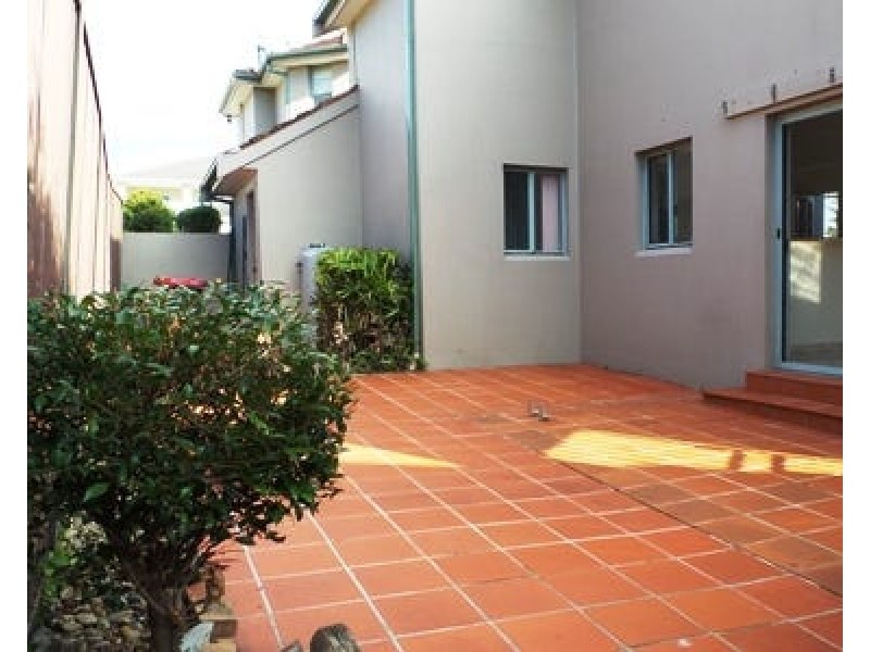 2/59 Remly Street, Roselands NSW 2196