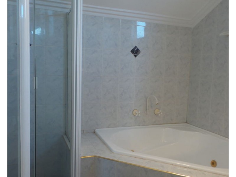 2/59 Remly Street, Roselands NSW 2196