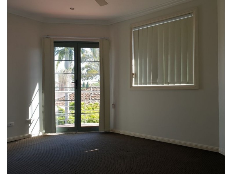 2/59 Remly Street, Roselands NSW 2196