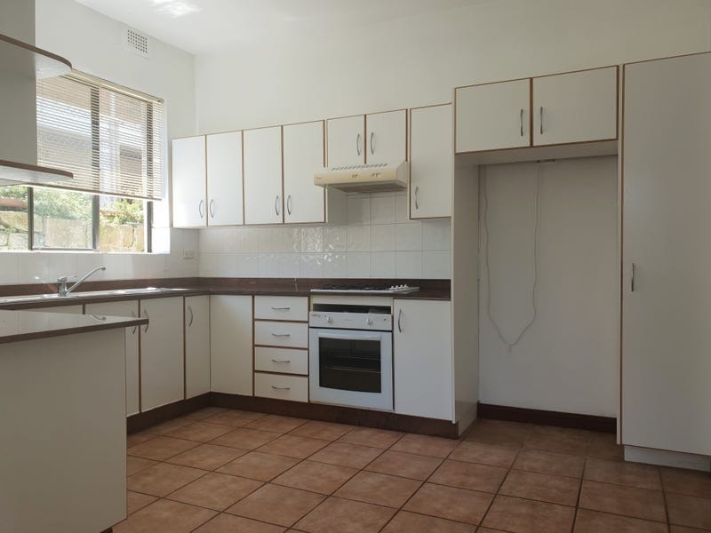 1/10 Ann Street, Marrickville NSW 2204