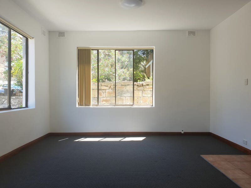 1/10 Ann Street, Marrickville NSW 2204