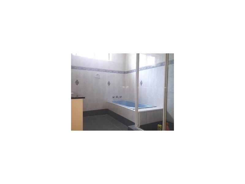 1/10 Ann Street, Marrickville NSW 2204