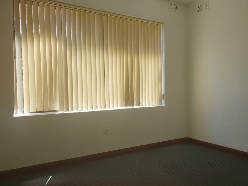 1/10 Ann Street, Marrickville NSW 2204