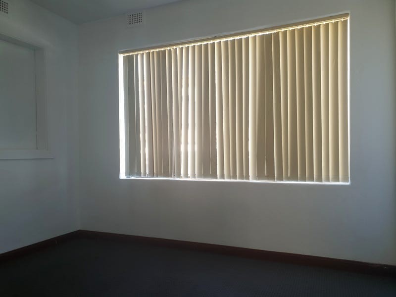 1/10 Ann Street, Marrickville NSW 2204