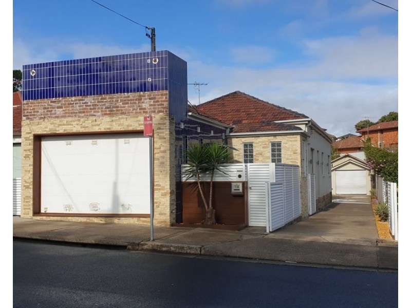 538 Homer Street, Earlwood NSW 2206