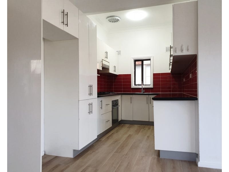 538 Homer Street, Earlwood NSW 2206