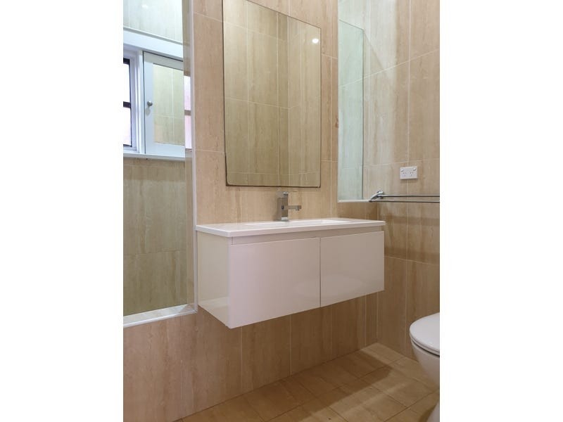 538 Homer Street, Earlwood NSW 2206