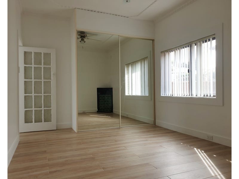 538 Homer Street, Earlwood NSW 2206