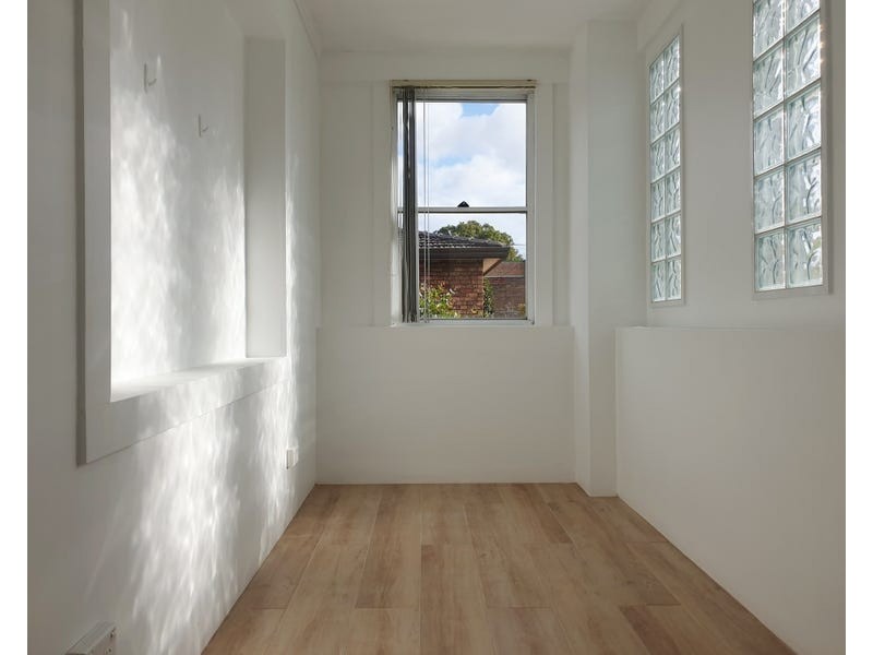 538 Homer Street, Earlwood NSW 2206