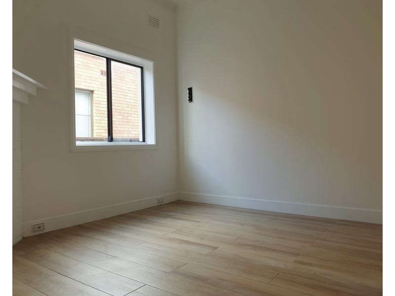 538 Homer Street, Earlwood NSW 2206