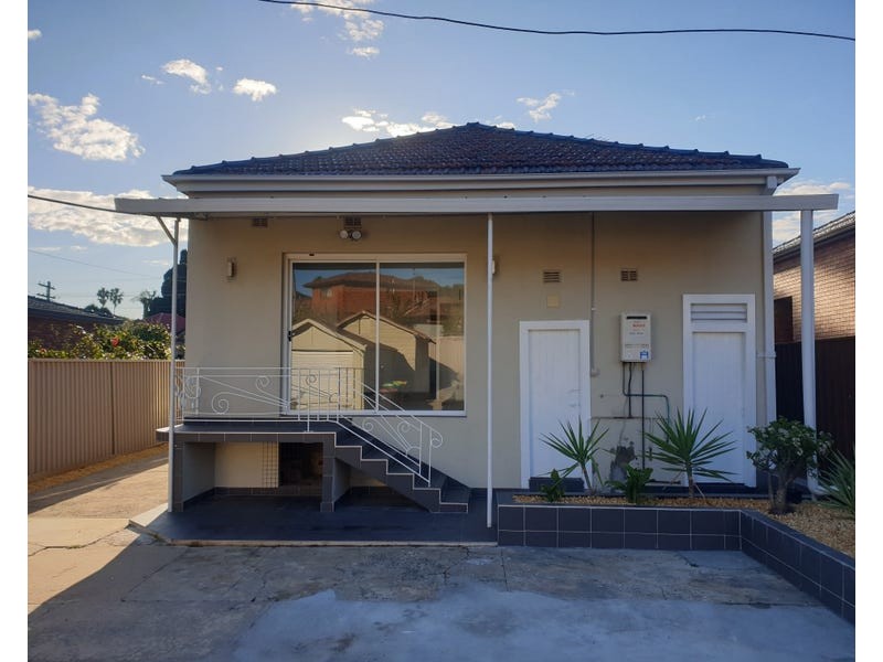 538 Homer Street, Earlwood NSW 2206