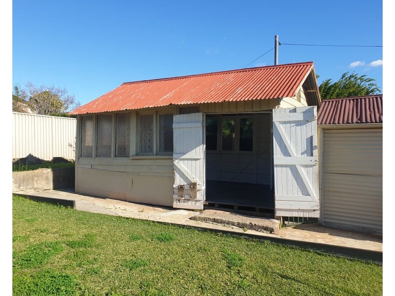 538 Homer Street, Earlwood NSW 2206