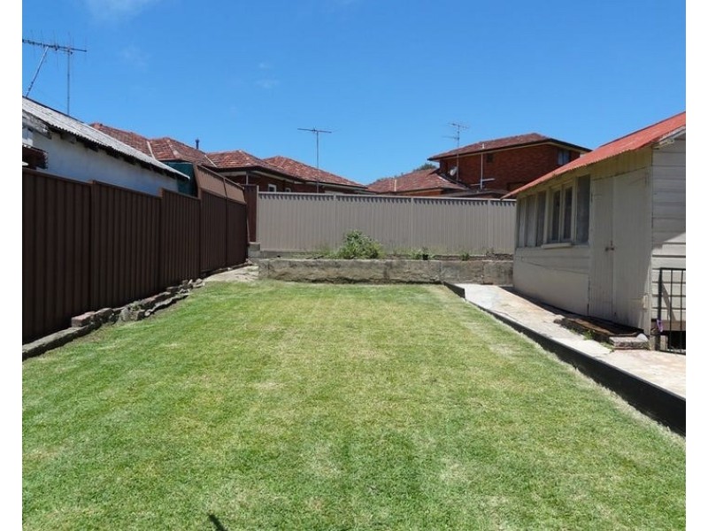 538 Homer Street, Earlwood NSW 2206