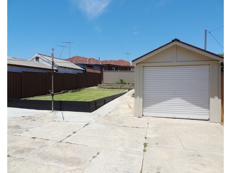 538 Homer Street, Earlwood NSW 2206