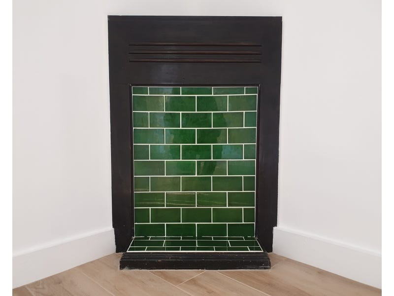 538 Homer Street, Earlwood NSW 2206