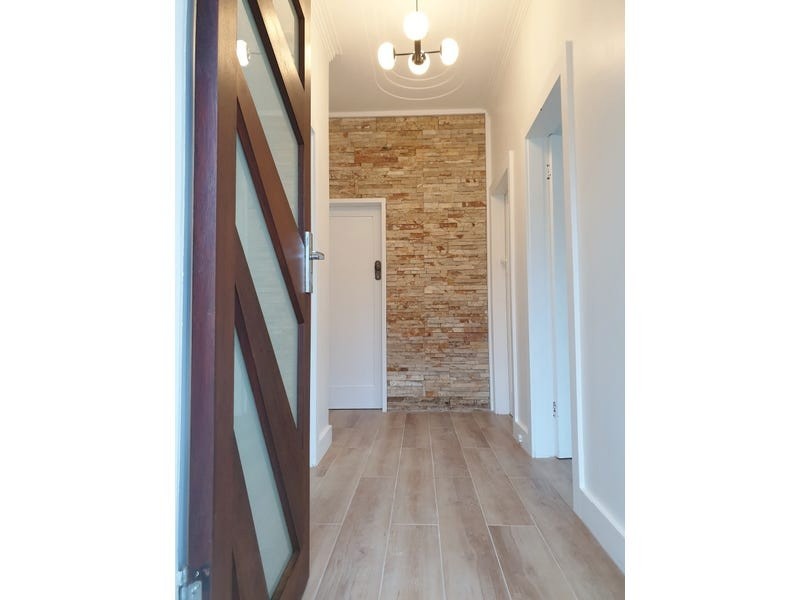 538 Homer Street, Earlwood NSW 2206