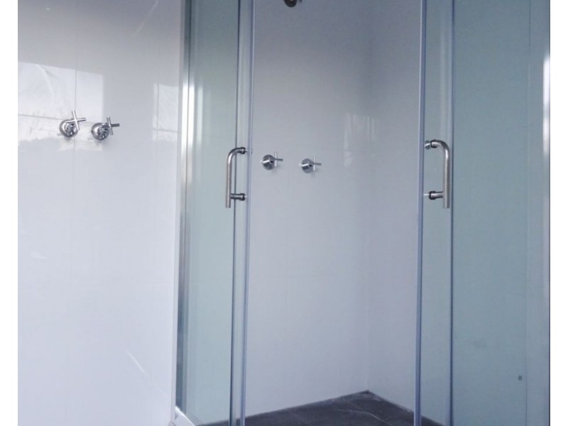 538 Homer Street, Earlwood NSW 2206