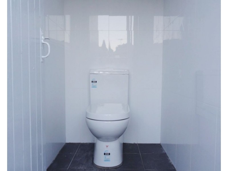 538 Homer Street, Earlwood NSW 2206